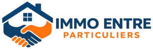 Logo Immo Entre Particuliers
